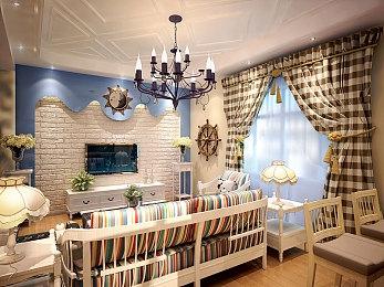 《地平线：西部禁域》战斗机制剖析 灵活应对克敌制胜