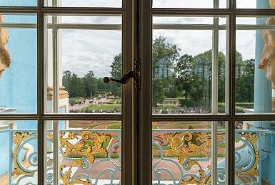 开放世界合作火车模拟游戏《铁道Online》现已正式推出 获特别好评