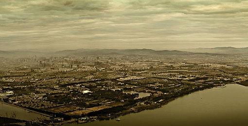 Fami通新作评分：《空洞骑士：丝之歌》仅获32分！