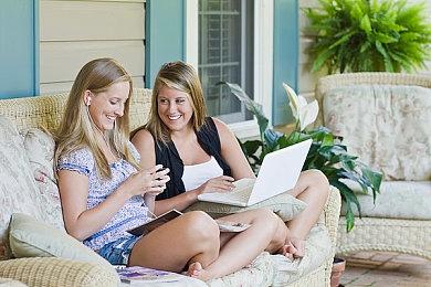 《漫威争锋》3天玩家破1000万 Steam多半好评